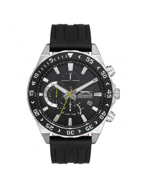 Часы Slazenger SL.09.2152.2.01